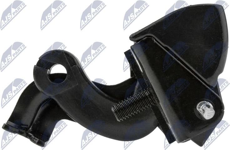 Tailgate Handle EZC-HD-020 - image 5