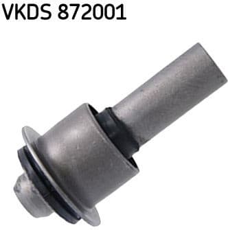 Axle Beam VKDS 872001 - image 2