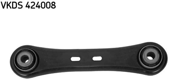 Arm rear suspension VKDS 424008 - image 2