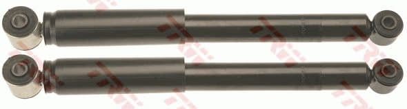Shock Absorber TRW TWIN JGT1150T - image 2