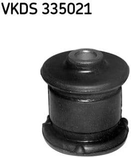 Mounting, control/trailing arm VKDS 335021 - image 2