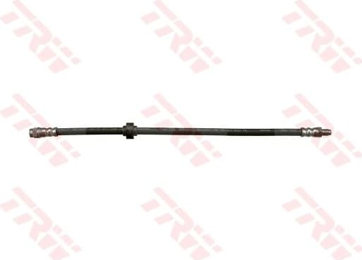 Brake Hose PHB365 - image 3