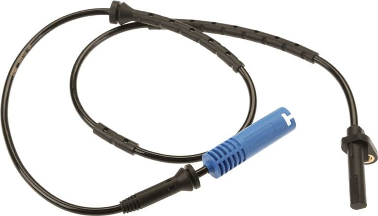 Sensor, wheel speed GBS132 - image 2