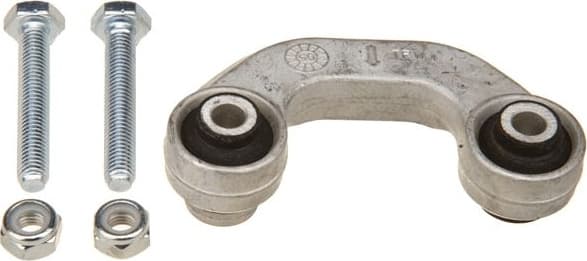 Link/Coupling Rod, stabiliser bar JTS362 - image 2