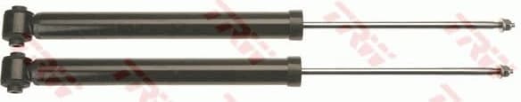 Shock Absorber TRW TWIN JGT1154T - image 2