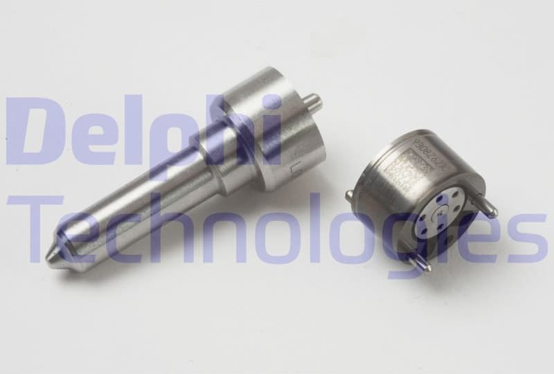 Repair Kit, injection nozzle 7135-627