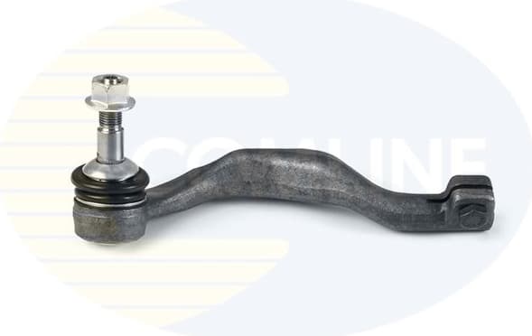 Tie Rod End CTRE1200 - image 2