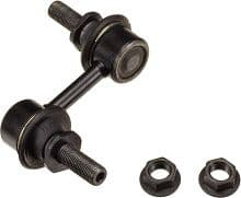 Stabiliser link JTS848 - image 2