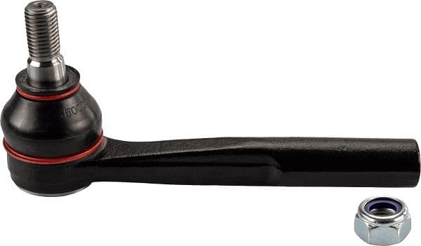 Tie rod end JTE1029 - image 2