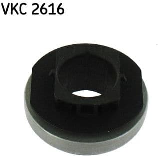 Bearing clutch SKF VKC2616 - image 3