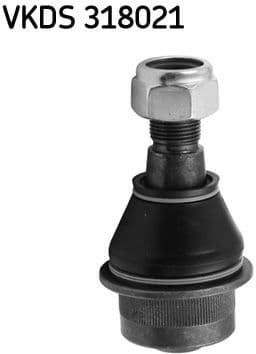 Joint, suspension VKDS 318021 - image 2