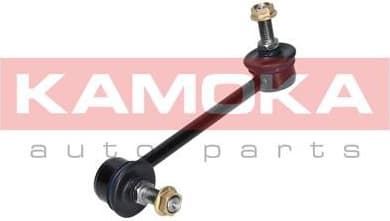 Link/Coupling Rod, stabiliser bar 9030416 - image 9