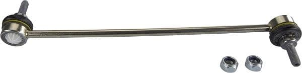 Link/Coupling Rod, stabiliser bar JTS459 - image 2