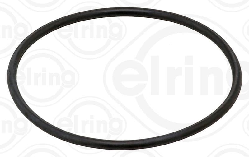 Seal Ring 852.630 - image 2