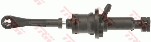 Master Cylinder, clutch PNB597 - image 2