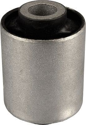 Mounting, control/trailing arm JBU527 - image 2