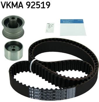 Timing Belt Kit VKMA 92519 - image 3