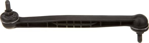 Link/Coupling Rod, stabiliser bar JTS147 - image 2