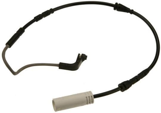 Warning Contact, brake pad wear GIC331 - image 2