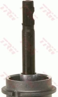 Steering Gear JRM468 - image 4