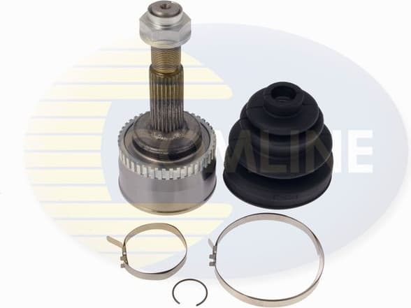 Joint Kit, drive shaft CNS45030E - image 2