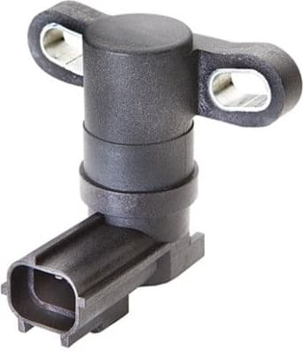 Sensor, crankshaft pulse 6PU 009 146-441