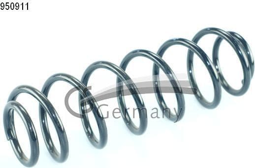 Suspension Spring 14950911