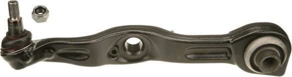 Control/Trailing Arm, wheel suspension JTC1357 - image 2