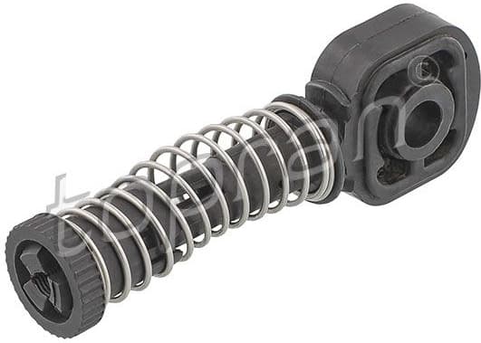 Shift Lock, manual transmission 117805