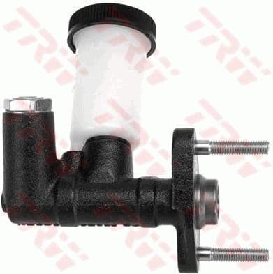 Master Cylinder, clutch PNB294 - image 2