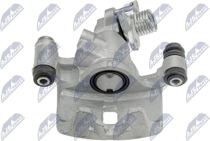 Brake Caliper HZT-TY-072