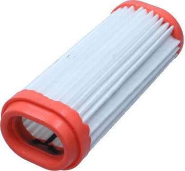 Air Filter 26-2338 - image 2