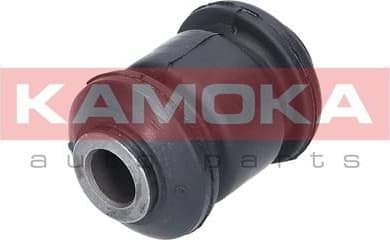 Mounting, control/trailing arm 8800052 - image 6