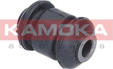 Mounting, control/trailing arm 8800052 - image 7