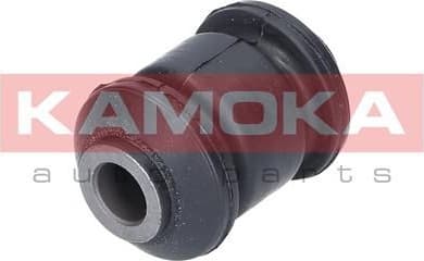 Mounting, control/trailing arm 8800052 - image 8