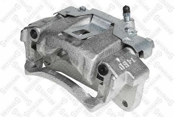 Brake Caliper 05-90413-SX - image 2