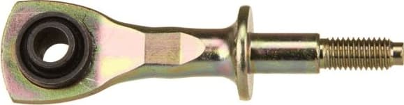 Link/Coupling Rod, stabiliser bar JTS501 - image 2