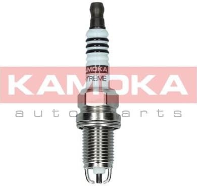 Spark Plug 7100502