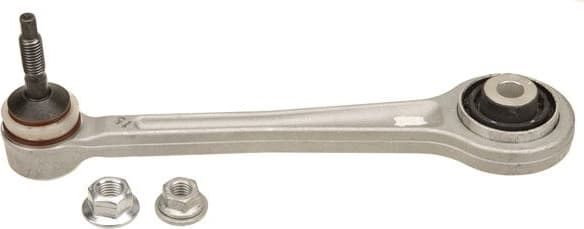 Arm rear suspension JTC1072 - image 2