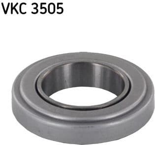 Clutch Release Bearing VKC 3505 - image 2