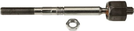 Tie rod inner (rack end) JAR1305 - image 3