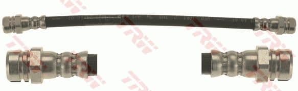 Brake Hose PHA590 - image 3