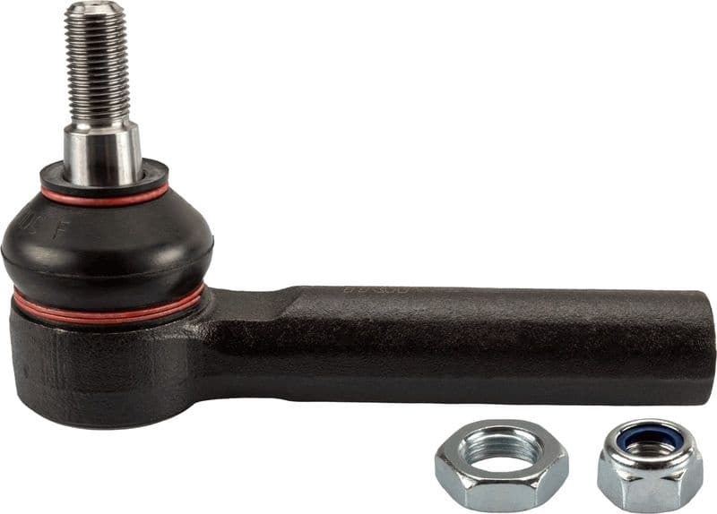Tie Rod End JTE463 - image 2