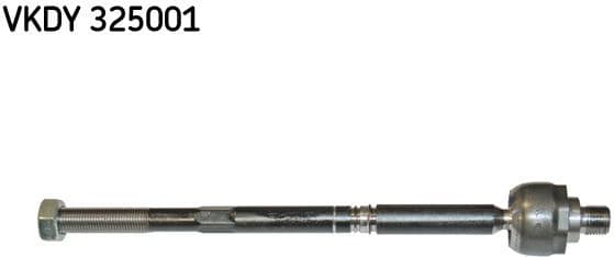 Tie rod inner (rack end) VKDY 325001 - image 2
