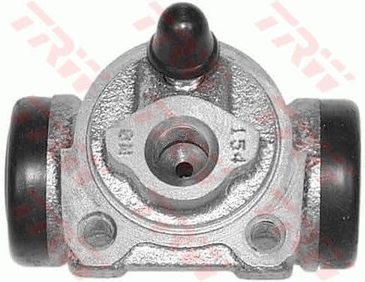 Wheel Brake Cylinder BWD302 - image 3