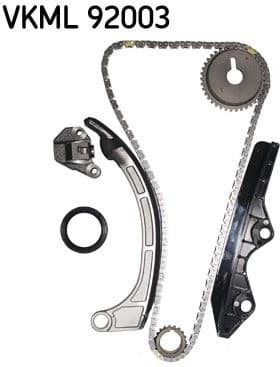 Timing chain kit VKML92003 - image 3