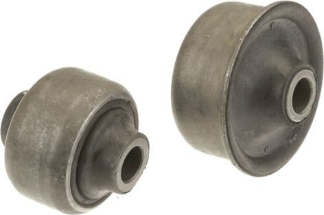 Mounting, control/trailing arm JBU267 - image 2