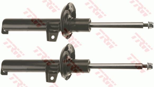 Shock absorber front JGM1030T - image 2