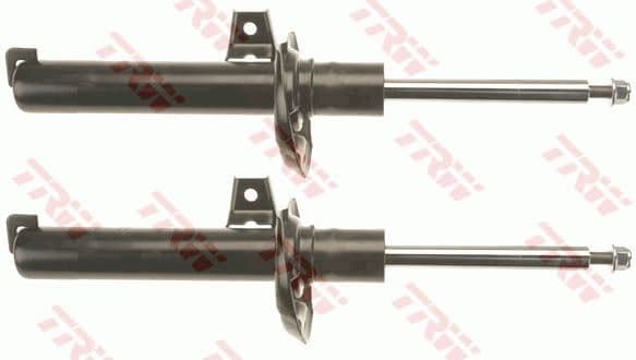 Shock absorber front JGM1032T - image 2