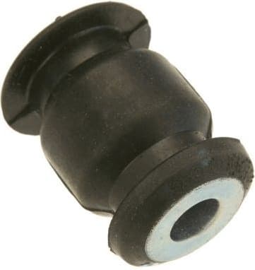 Mounting, control/trailing arm JBU796 - image 2